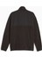 Classics Utility Erkek Siyah Polar Sweatshirt (621349-01) 2