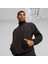Classics Utility Erkek Siyah Polar Sweatshirt (621349-01) 3