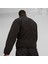Classics Utility Erkek Siyah Polar Sweatshirt (621349-01) 4