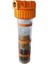 MF-150 Silifoz Reçine Karbon Filtre 1''inç 1