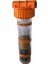 MF-150 Silifoz Reçine Karbon Filtre 1''inç 2