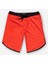 Red Sky Surf Boardshort 1