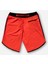 Red Sky Surf Boardshort 2