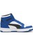 Rebound Layup Sl Erkek Ayakkabı 36957336 36957336015 2