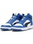 Rebound Layup Sl Erkek Ayakkabı 36957336 36957336015 3