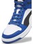 Rebound Layup Sl Erkek Ayakkabı 36957336 36957336015 4