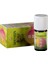 Vıvasan Shinrin Yoku 5 ml 1