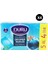 Fresh Sensations Okyanus Tazeliği Duş Sabunu 5 x 150 Gr(4 Adet) 1