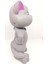 Talking Tom Al Touch Konuşan Ses Teklit Eden Kedi Tom 3