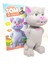 Talking Tom Al Touch Konuşan Ses Teklit Eden Kedi Tom 5
