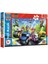 Vardem Oyuncak Vardem 100 Parça Puzzle Paw Patrol 16430 1