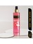 Vücut Spreyi Shiny Pink Desire 200 ml 1