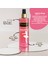Vücut Spreyi Shiny Pink Desire 200 ml 2