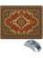 Kilim Desen Baskılı Mouse Pad 1