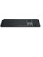 Logıtech Logitech Mx Keys S Gelişmiş Kablosuz Klavye (Türkçe Q) Siyah -920-011594 4