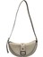 Casual Crossbody Handbag Convenient Tote Bag Shoulder Ba 1