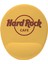 Hord Rock Cafe Bilek Destekli Mouse Pad 1