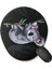 Koala Bılek Desteklı Mouse Pad - Sıyah 1