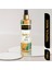 Jovırose Vücut Spreyi Tropical Magic 200 ml 1