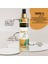 Jovırose Vücut Spreyi Tropical Magic 200 ml 2