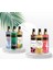 Jovırose Vücut Spreyi Tropical Magic 200 ml 3