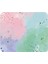 Illustrasyon Baskılı Mousepad 1