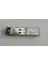 Sfp-Ge-S 10-2143-01 Class1 21CFR1040 10 Sfp Transceiver 1