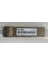 10G Sfp+ Lr J9151D Class1 21CFR1040 10 Sfp Transceiver 1