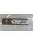 F5 Networks Inc. OPT-0010-00 1.25GIG 850NM 550M Class1 Sfp Transceiver 1