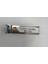 Glc-Lx-Sm-Ll 1.25G Sfp 1310NM 10KM Sfp Transceiver 1