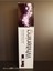 Whitening Büyük Boy Diş Macunu 125G 1