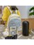 Schoolbag Ortaokul Öğrencileri Ilkokul Öğrencileri Üçüncü Ila Altıncı Sınıf Yaz Çok Katmanlı Sırt Çantası Ortaokul Öğrencileri Sırt Çantası Kızlar (Yurt Dışından) 5