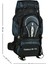 Dağcı Sırt Çantası Outdoor 65+10LT 1