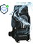 Dağcı Sırt Çantası Outdoor 65+10LT 2