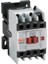 HDC61811M 18A 1no 1nc 220V 50Hz Kontaktör 1