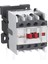 HDC61211M 12A 1no 1nc 220V 50Hz Kontaktör 1