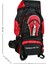 Dağcı Sırt Çantası Outdoor 65+10LT 1