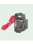 HDM3S160MX1A2R HDM3S-160 Açtırma Bobini (Sağ) AC230V 1