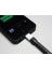 Android Şarj Kablosunu 5 Lightning E Çevirici 1