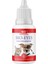 Bio-Eyes Kedi ve Köpek Için Gözyaşı Leke Çıkarıcı Solüsyon 50 ml 1