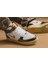 Air Force 1 Mid Qs Spor Ayakkabı DH5623-100 1