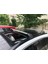Hyundai Tucson Suv Ara Atkısı 2021-- Gri Paw Pro 2 3