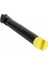 C950-C950X2YG Sarı Muadil Toner 2