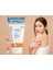 Vıvasan Vıvaderm Nem Dengeleyici Vücut Balsamı 150 ml 2