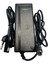 Xiaomi Pro M365 Scooter Ninebot Şarj Cihazı 42V 2AMP Adaptör Charger A 1