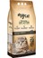 Mycat Bentonit Kedi Kumu Aktif Carbon 10 Lt 1
