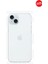 iPhone 15 Plus Arka ve Yan Koruyucu Tpu Film 1