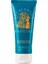 Vıvasan Madeira Okalıptus Energızıng Yuz Kremi 75ML 1