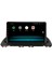 Mazda Axela Android 13 Multimedya Carplay 4gb RAM+64GB HDD Navigasyon Ekran 3
