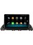 Mazda Axela Android 13 Multimedya Carplay 4gb RAM+64GB HDD Navigasyon Ekran 5